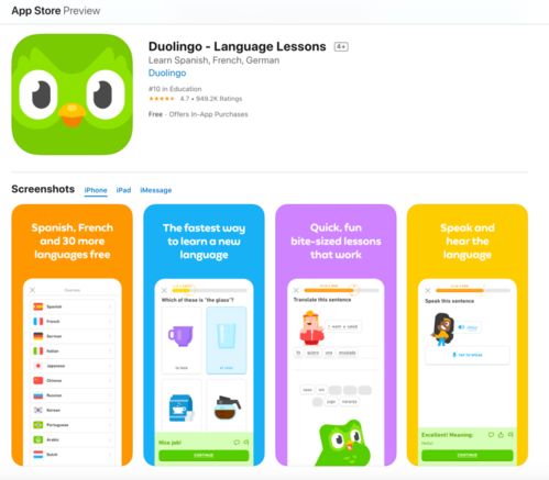 3個網站告訴你最規范的設計怎么做 網頁制作與網絡工程的技術寶庫