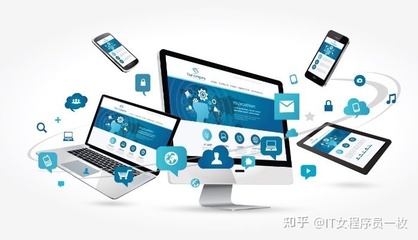 如何構建高效營銷型網站 軟件設計視角下的關鍵問題與注意事項
