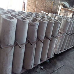 克孜勒蘇柯?tīng)柨俗巫灾沃莨杷猁}板價(jià)錢