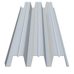 聚氨酯冷庫(kù)保溫板圖片 山東宏鑫源 日照聚氨酯冷庫(kù)保溫板