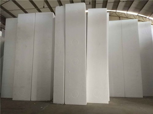 優(yōu)惠券 十大品牌排行榜 哪個(gè)牌子好    