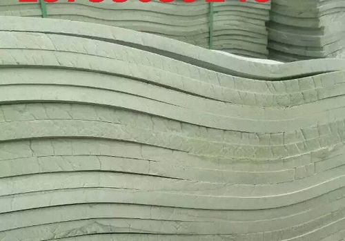 聚乙烯保溫板直銷聚乙烯板報(bào)價(jià)