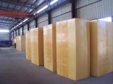 【防火保溫】太陽(yáng)傘A級(jí)防火保溫板-中國(guó)安全帽交易網(wǎng)