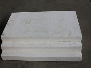 河北價(jià)格優(yōu)惠的硅質(zhì)板 硅質(zhì)板專賣店