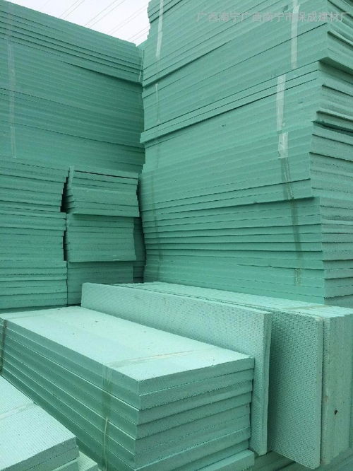 咸陽(yáng)昭陵鎮(zhèn)聚苯板乙烯泡沫板廠 外墻保溫板廠家直銷西安勝達(dá)實(shí)業(yè)