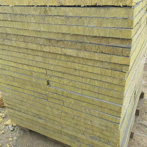 【廊坊創(chuàng)博 保溫復(fù)合巖棉板產(chǎn)品 外墻保溫巖棉復(fù)合板價格】價格_廠家_圖片 -