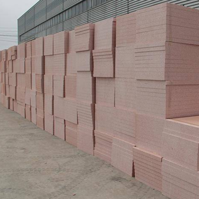 烏魯木齊市米東區(qū)強(qiáng)盛保溫建材商行