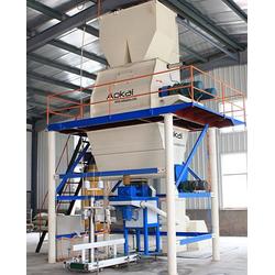 外墻保溫材料設(shè)備批發(fā) 外墻保溫材料設(shè)備供應(yīng) 外墻保溫材料設(shè)備廠家 