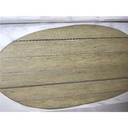 價(jià)格 廠家 中國(guó)供應(yīng)商