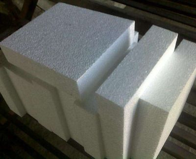 淮南模塑聚苯板價(jià)格服務(wù)至上「在線咨詢(xún)」