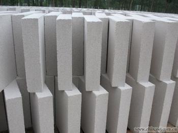 膨脹型珍珠巖保溫板廠家 珍珠巖門(mén)芯板價(jià)格-廊坊宣宇保溫建材發(fā)布提供!