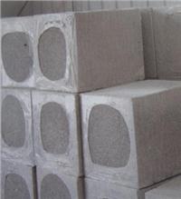 水泥砌快生產(chǎn)機(jī)械