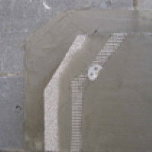 四川級外墻保溫材料廠家