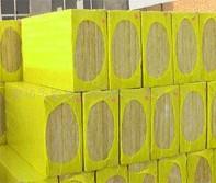 半硬質礦棉板,外墻巖棉保溫板,憎水型巖棉板_供應產品_河北化工建材集團