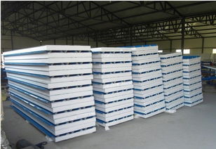 菏澤市防火復合板專注復合板生產(chǎn)與銷售