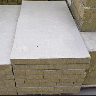 壓模復(fù)合板