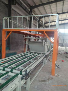 fs免拆保溫建筑模板設(shè)備,fs免拆保溫建筑模板設(shè)備生產(chǎn)廠家,fs免拆保溫建筑模板設(shè)備價(jià)格