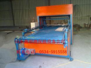 供應(yīng)水泥發(fā)泡保溫板設(shè)備|外墻外保溫板設(shè)備|復(fù)合發(fā)泡水泥保溫板_建筑建材_世界工廠網(wǎng)中國(guó)產(chǎn)品信息庫(kù)