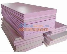 供應外墻保溫材料生產廠家及價格