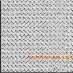 優(yōu)質的一體化保溫裝飾板,專業(yè)的stp外墻裝飾板施工工藝,優(yōu)質的一體化保溫裝飾板,專業(yè)的stp外墻裝飾板施工工藝生產(chǎn)廠家,優(yōu)質的一體化保溫裝飾板,專業(yè)的stp外墻裝飾板施工工藝價格