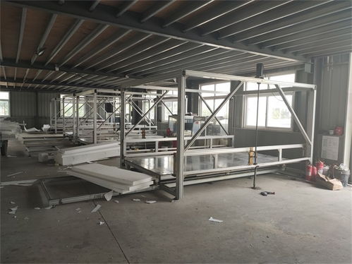 水性外墻涂料，優質建材首選——萬興建材生產與銷售解析