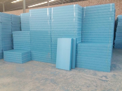 2022年綿陽外墻保溫擠塑板批發價格及市場趨勢分析