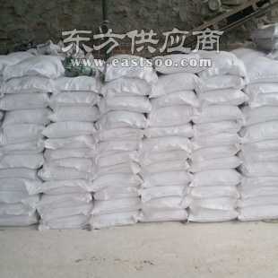 外墻保溫材料選購指南 報價、圖片與生產銷售全解析