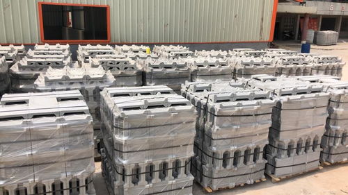 榮智建材 廣州隔熱磚廠家，專注外墻保溫建筑材料的卓越供應商